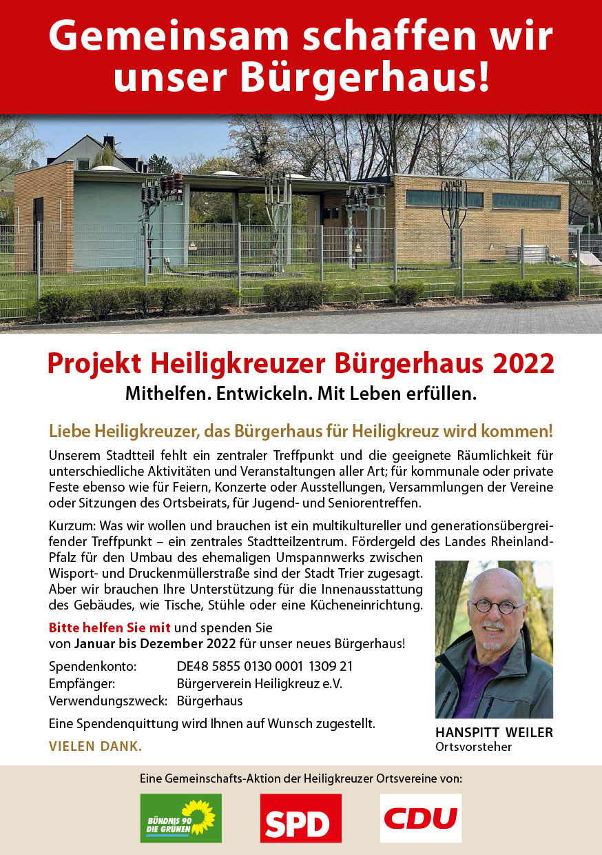 BVH-Flyer-Spendenaktion-Flyer-01