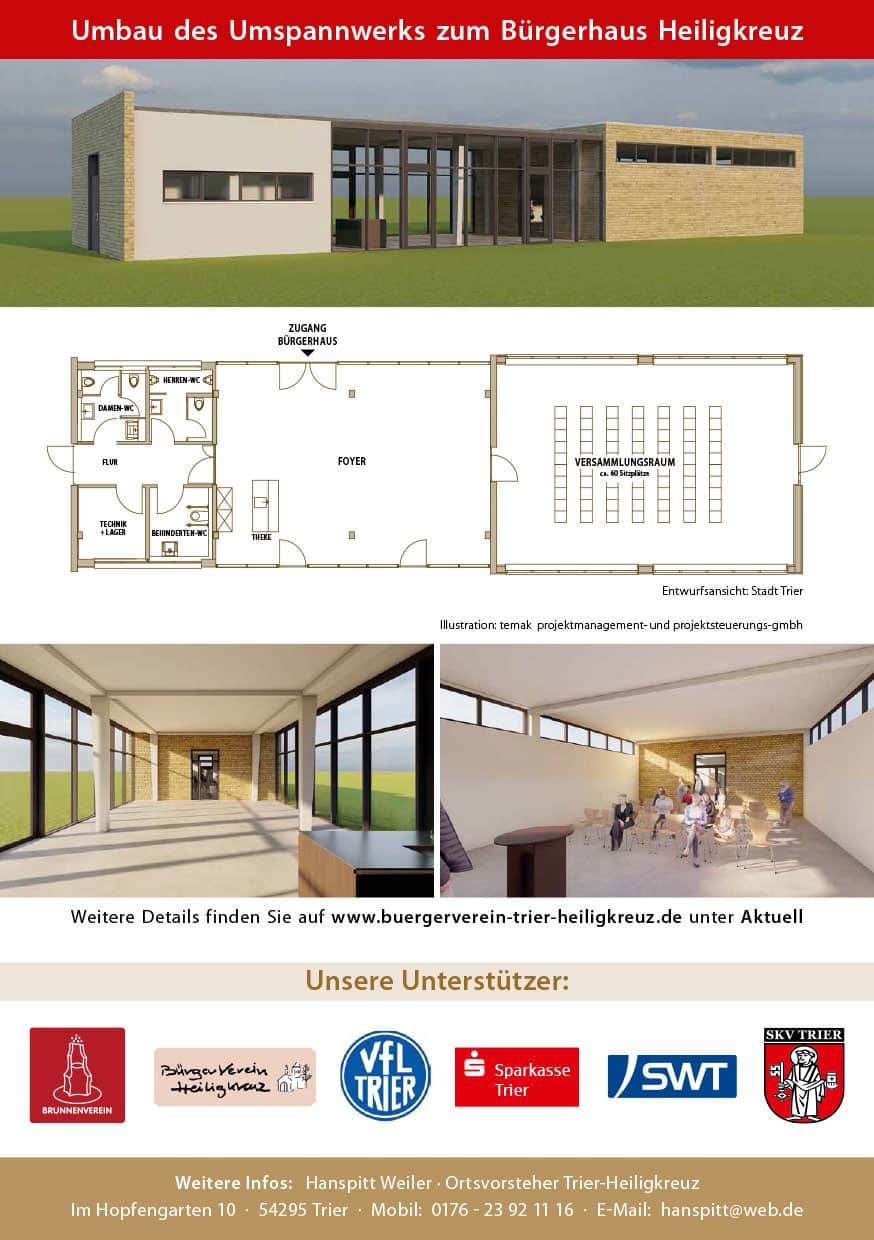 BVH-Flyer-Spendenaktion-Flyer-02