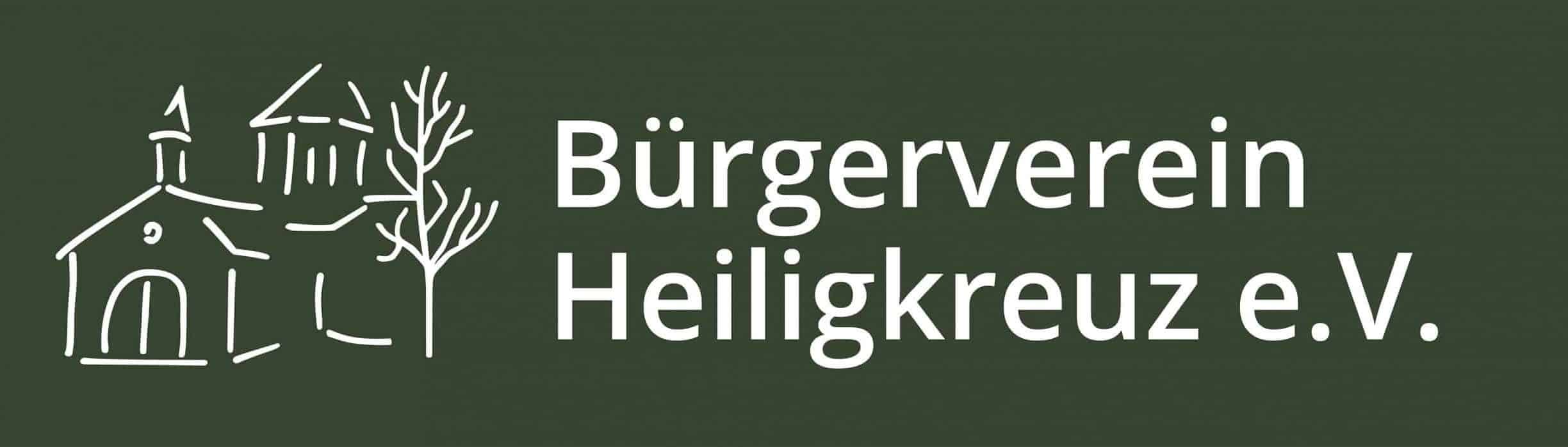 Bürgerverein Heiligkreuz e.V.